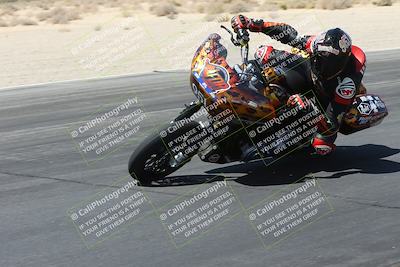 media/Apr-25-2025-BRL Bagger Racing League (Fri) [[6011495a33]]/2-Open Practice (1pm-4pm)/1- (1pm-2pm)/